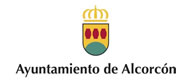 Ayuntamiento de Alcorcon